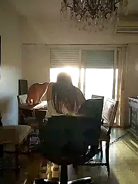 sasha hot98 online show from 10-21-25, 09:37