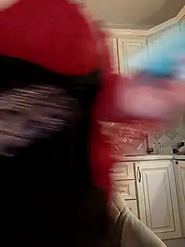 mom4you online show from 04-05-26, 09:50