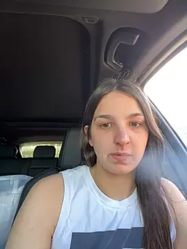 DoriDeluxe66 online show from 03-09-25, 03:05