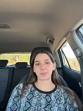 DoriDeluxe66 online show from 09-27-25, 07:57