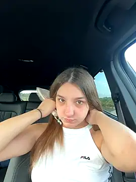 DoriDeluxe66 online show from 09-29-25, 07:35