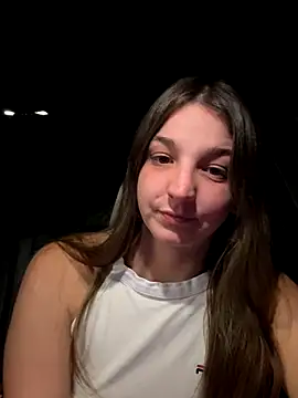 DoriDeluxe66 online show from 09-29-25, 09:30