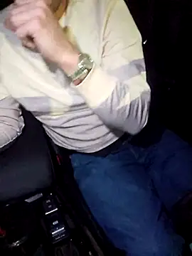 chosen923 online show from 12-23-24, 02:56