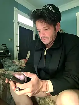 chosen923 online show from 12-23-24, 05:32