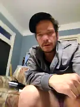 chosen923 online show from 12-29-24, 11:08