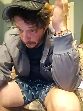 chosen923 online show from 01-01-25, 05:11