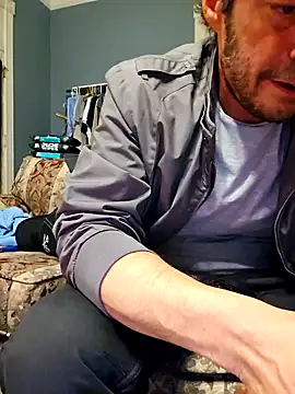 chosen923 online show from 01-01-25, 11:07