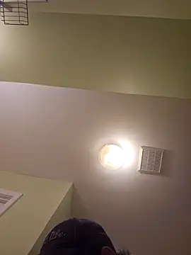 chosen923 online show from 01-06-25, 06:36