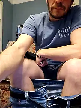 chosen923 online show from 01-07-25, 01:17