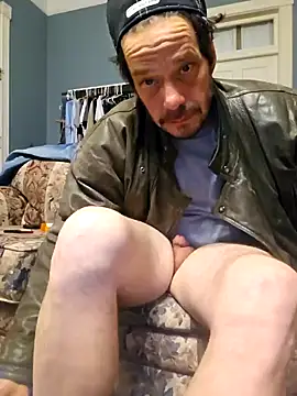 chosen923 online show from 01-09-25, 02:22