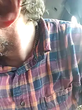 chosen923 online show from 01-13-25, 03:04