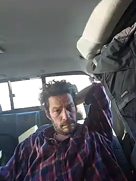 chosen923 online show from 01-14-25, 02:29