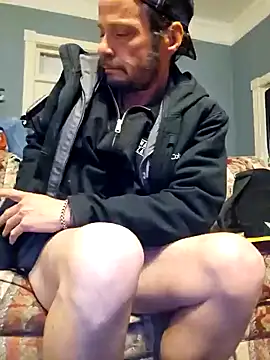 chosen923 online show from 01-14-25, 10:44