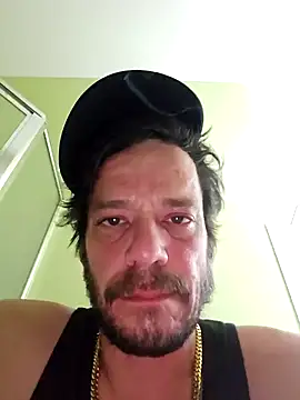 chosen923 online show from 01-15-25, 03:33