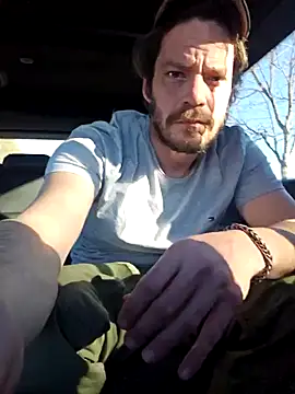 chosen923 online show from 01-17-25, 08:11