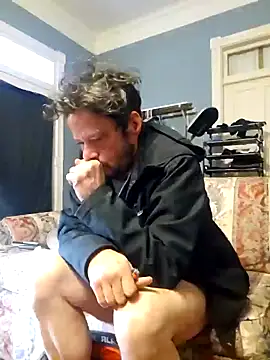 chosen923 online show from 01-18-25, 06:53