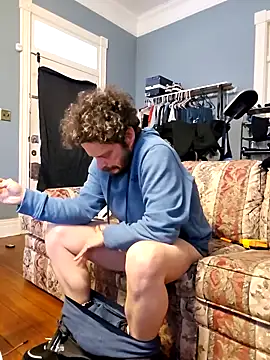 Snapshot of chosen923 chatting on 01-31-25, 02:17 chosen923 online show from 01-31-25, 02:17