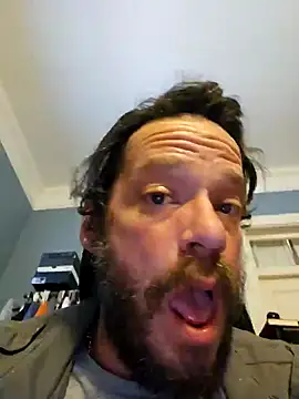 chosen923 online show from 02-05-25, 02:26