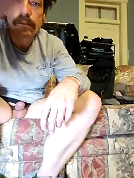 chosen923 online show from 02-07-25, 07:07