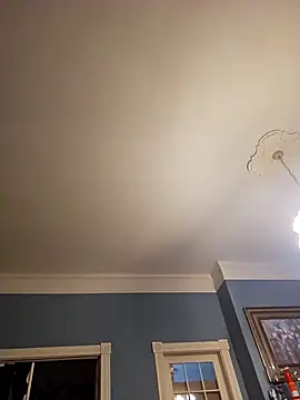 Snapshot of chosen923 chatting on 02-07-25, 11:45 chosen923 online show from 02-07-25, 11:45