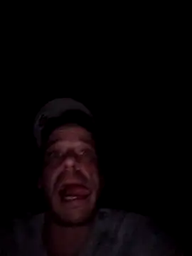 chosen923 online show from 02-18-25, 03:31