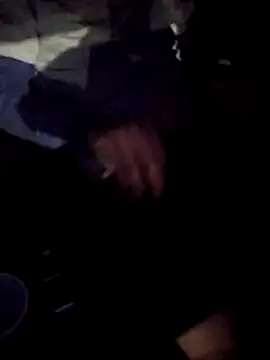 chosen923 online show from 02-18-25, 11:44