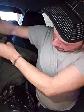 chosen923 online show from 02-21-25, 09:00