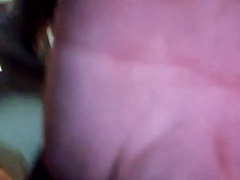 chosen923 online show from 02-24-25, 06:47