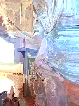 chosen923 online show from 02-25-25, 07:03