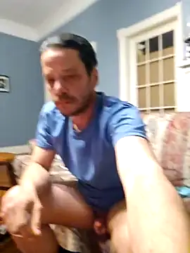 chosen923 online show from 02-27-25, 02:53