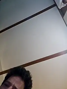 chosen923 online show from 09-24-25, 05:00