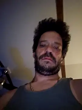 Snapshot of chosen923 chatting on 09-26-25, 12:47 chosen923 online show from 09-26-25, 12:47