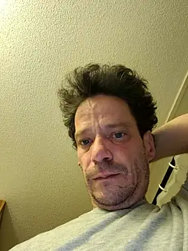 chosen923 online show from 10-07-25, 06:21