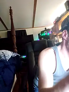 Snapshot of chosen923 chatting on 11-26-25, 11:17 chosen923 online show from 11-26-25, 11:17