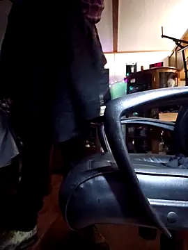 chosen923 online show from 12-22-25, 12:40