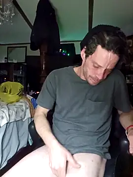 chosen923 online show from 02-20-26, 03:03