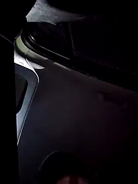 chosen923 online show from 03-25-26, 06:08