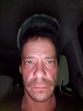 chosen923 online show from 04-04-26, 04:11