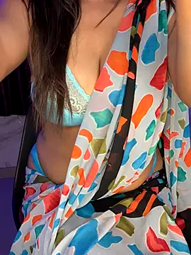 Ms Divya online show from 11-14-25, 09:19