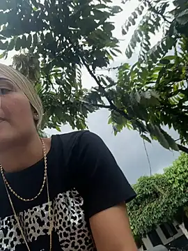 Snapshot of Sarita-candy chatting on 01-26-25, 05:13 Sarita-candy online show from 01-26-25, 05:13