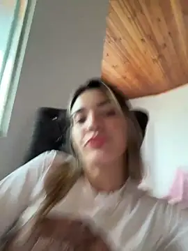 Sarita-candy online show from 04-03-26, 10:30