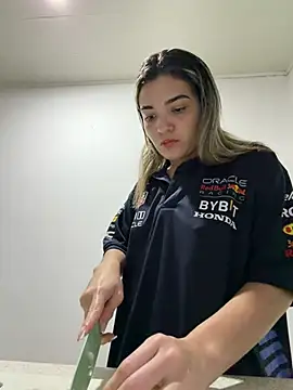 Sarita-candy online show from 04-05-26, 02:03