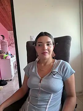 Snapshot of Sarita-candy chatting on 05-19-26, 08:59 Sarita-candy online show from 05-19-26, 08:59