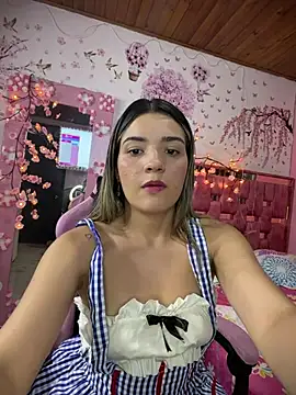 Snapshot of Sarita-candy chatting on 05-21-26, 01:12 Sarita-candy online show from 05-21-26, 01:12