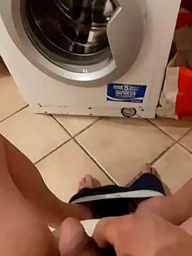 74bob online show from 01-18-25, 04:26