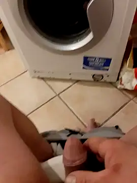 74bob online show from 01-26-25, 05:34