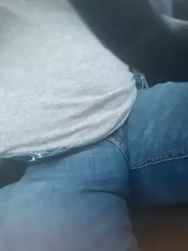 74bob online show from 02-11-25, 04:24