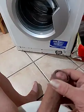 74bob online show from 02-25-25, 04:35