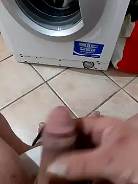 74bob online show from 03-13-25, 04:38