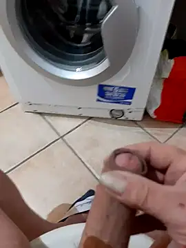 74bob online show from 03-13-25, 04:34